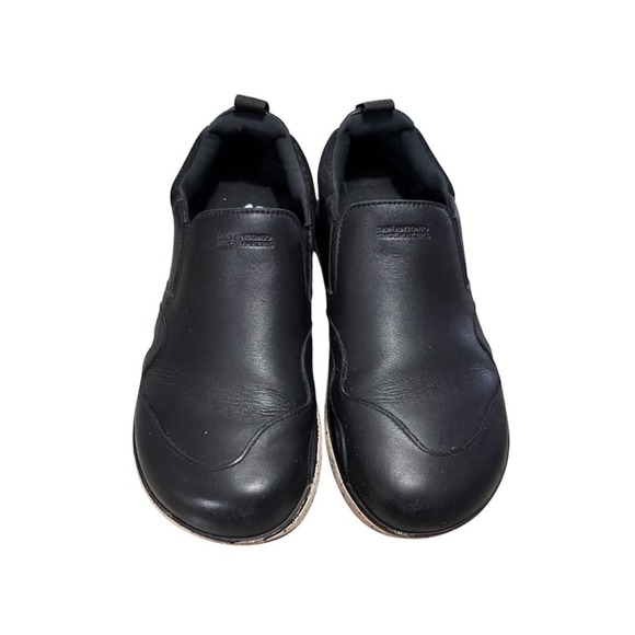 SAS Scramble Slip On Loafer